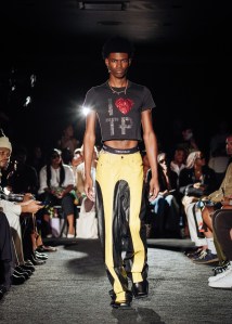 Theophilio RTW Spring 2023