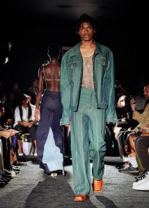 Theophilio RTW Spring 2023