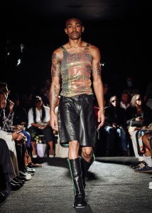 Theophilio RTW Spring 2023