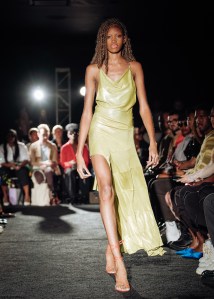 Theophilio RTW Spring 2023