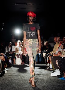 Theophilio RTW Spring 2023