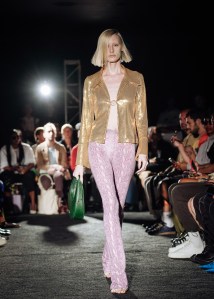 Theophilio RTW Spring 2023