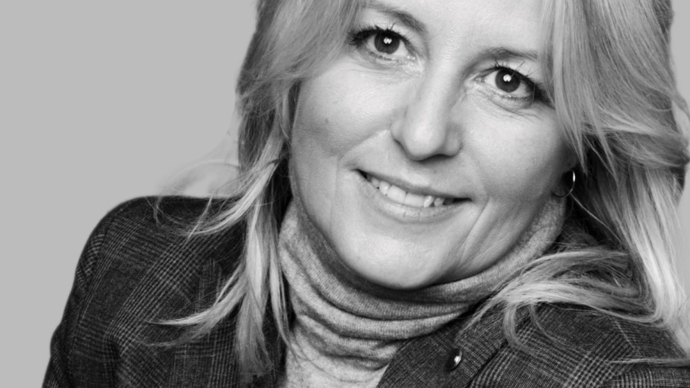 Valérie Dassier