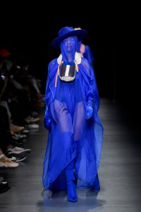 Wami RTW Spring 2023