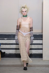 Weinsanto RTW Spring 2023