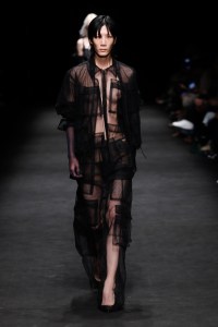 Act N1 RTW Spring 2023