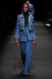 Act N1 RTW Spring 2023