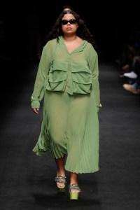 Act N1 RTW Spring 2023