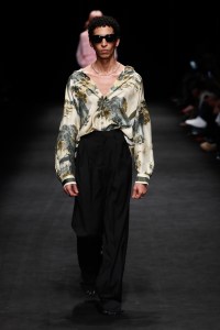 Act N1 RTW Spring 2023