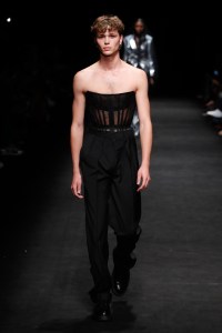 Act N1 RTW Spring 2023