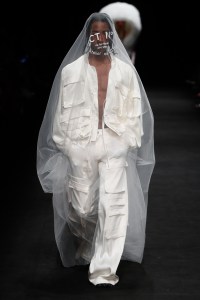 Act N1 RTW Spring 2023