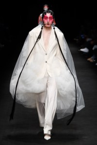 Act N1 RTW Spring 2023