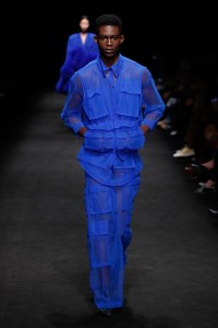 Act N1 RTW Spring 2023