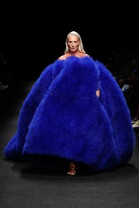 Act N1 RTW Spring 2023