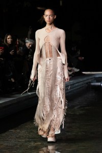Andreadamo RTW Spring 2023