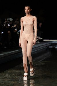 Andreadamo RTW Spring 2023