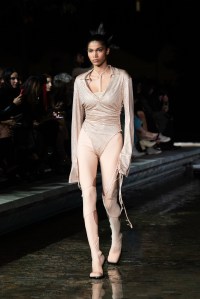 Andreadamo RTW Spring 2023