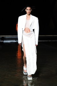 Andreadamo RTW Spring 2023