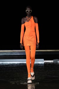 Andreadamo RTW Spring 2023