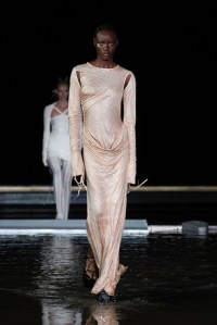 Andreadamo RTW Spring 2023