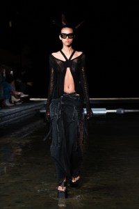 Andreadamo RTW Spring 2023