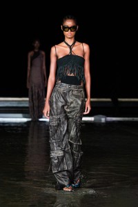 Andreadamo RTW Spring 2023
