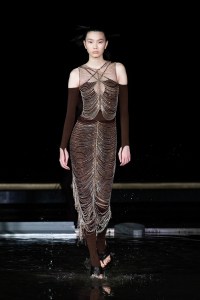 Andreadamo RTW Spring 2023