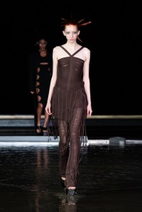 Andreadamo RTW Spring 2023