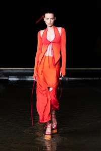 Andreadamo RTW Spring 2023