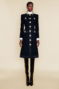 Andrew Gn RTW Spring 2023