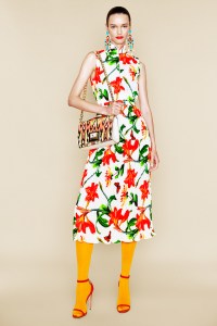 Andrew Gn RTW Spring 2023