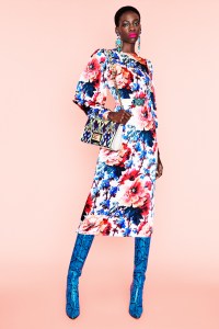 Andrew Gn RTW Spring 2023