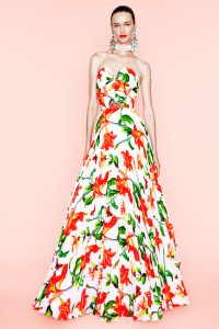 Andrew Gn RTW Spring 2023