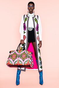 Andrew Gn RTW Spring 2023