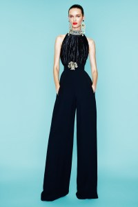 Andrew Gn RTW Spring 2023