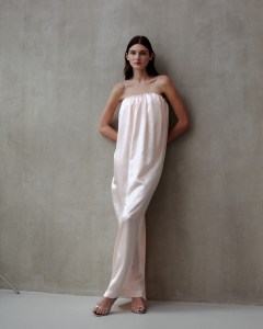 Anna October RTW Spring 2023