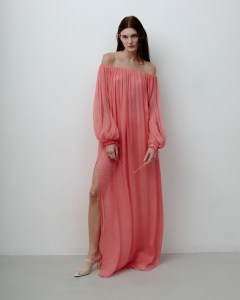 Anna October RTW Spring 2023