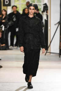 Anrealage RTW Sring 2023