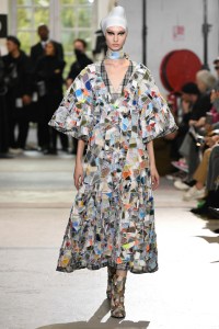 Anrealage RTW Sring 2023