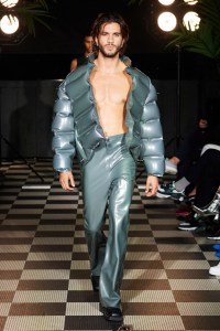 Avellano RTW Spring 2023