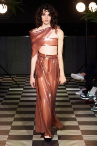 Avellano RTW Spring 2023