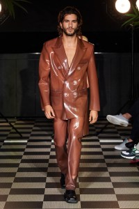 Avellano RTW Spring 2023