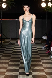 Avellano RTW Spring 2023