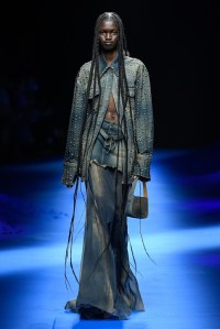 Fashion Snoops has named is top S/S 2023 women's wear fashion trends