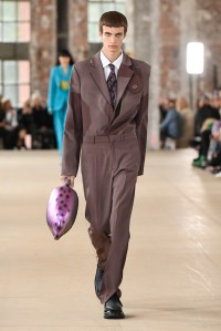 Botter RTW Spring 2023