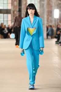 Botter RTW Spring 2023