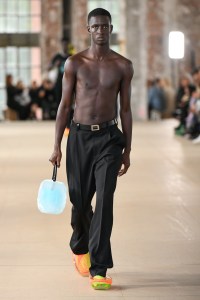 Botter RTW Spring 2023