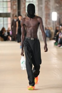 Botter RTW Spring 2023