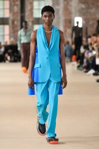 Botter RTW Spring 2023