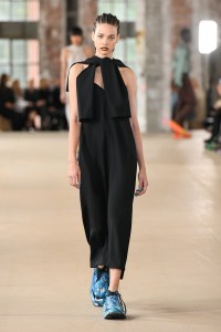 Botter RTW Spring 2023